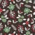 1366_Berry Plaid.webp
