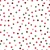 1367_Festive Confetti.webp