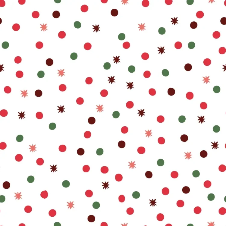 1367_Festive Confetti.webp
