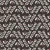 1368_Ebony Branches.webp
