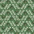 1369_Green Laurel.webp