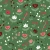 1371_Forest Blooms.webp