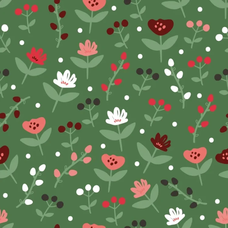 1371_Forest Blooms.webp