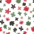 1373_Scarlet Petals.webp