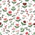 1374_Berry Florals.webp