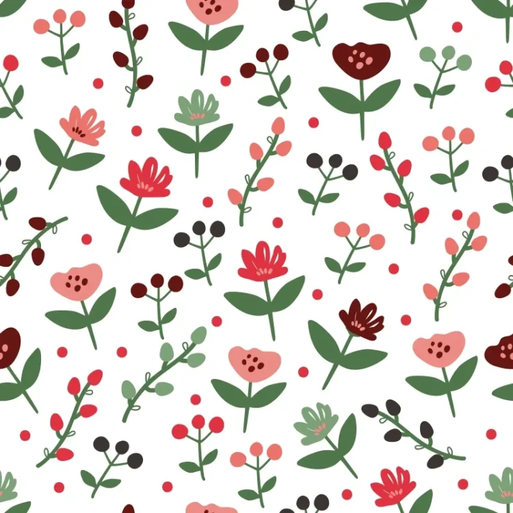 1374_Berry Florals.webp