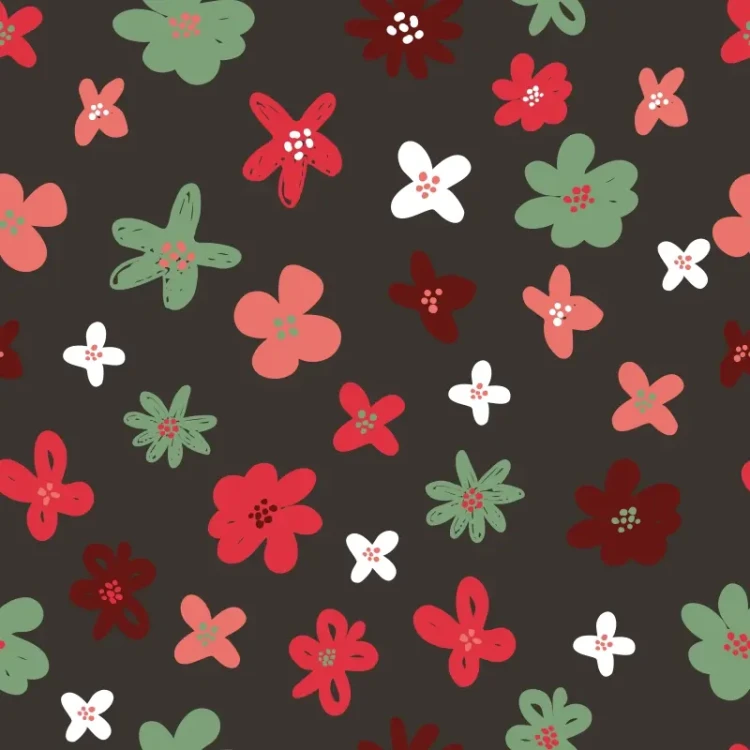 1376_Dark Poppy Scatter.webp