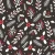 1377_Winter Berry Sprigs.webp