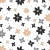 1378_Mono Bloom Dots.webp