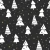 1379_Night Pine Doodles.webp