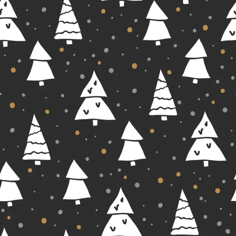 1379_Night Pine Doodles.webp