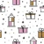 1380_Lantern Gifts.webp