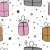 1382_Gift Doodles.webp