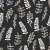 1383_Charcoal Botanical.webp