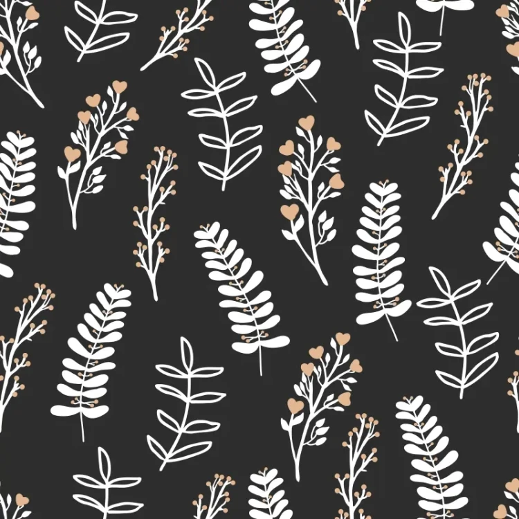 1383_Charcoal Botanical.webp