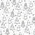 1384_Doodle Pines.webp