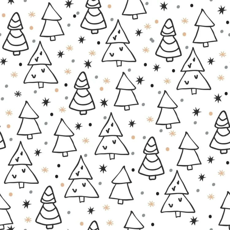 1384_Doodle Pines.webp