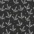 1385_Frosted Sprigs.webp