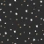 1386_Charcoal Stars.webp