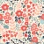 504_Cream Florals.webp