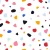 505_Confetti Shapes.webp