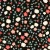 507_Midnight Florals.webp
