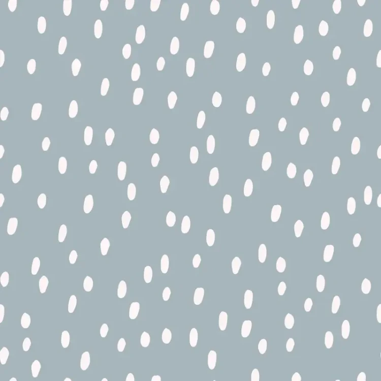 511_Frost Drops.webp