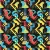 512_Neon Geometry.webp