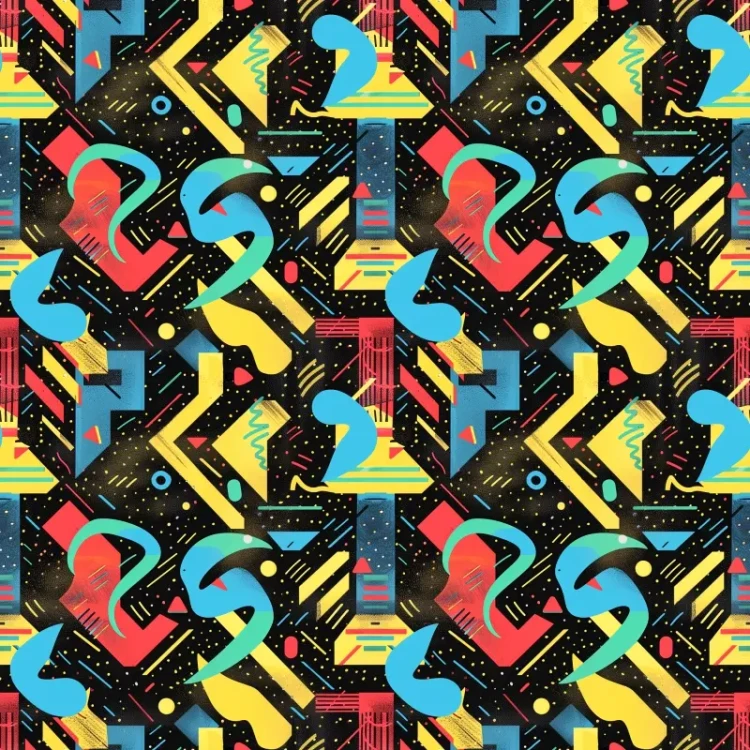 512_Neon Geometry.webp