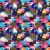 513_Cyber Grid.webp