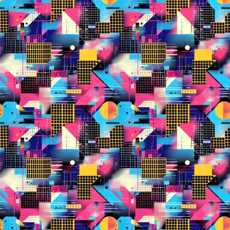 513_Cyber Grid.webp