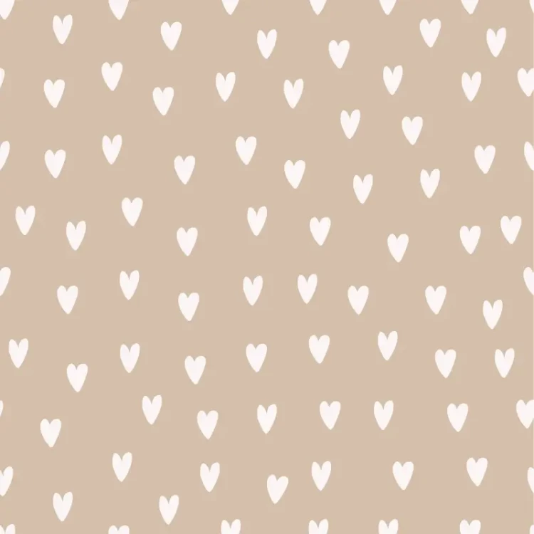 515_Soft Hearts.webp