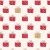 516_Red Presents.webp