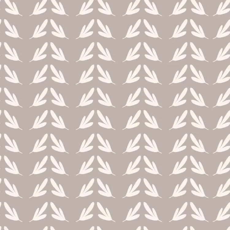 517_Ivory Feathers.webp