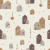 518_Candle Village.webp