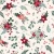 519_Winter Florals.webp