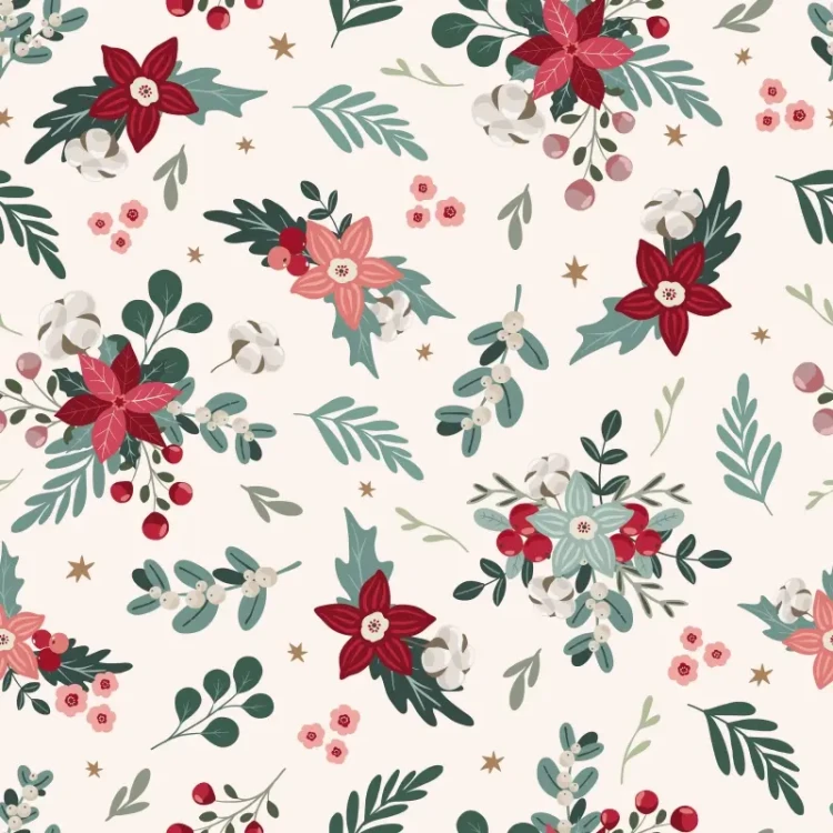 519_Winter Florals.webp