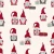 520_Gnome Gifts.webp