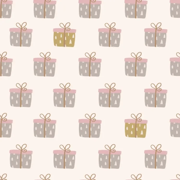 521_Soft Presents.webp