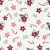 522_Candy Florals.webp