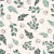 523_Sage Berries.webp