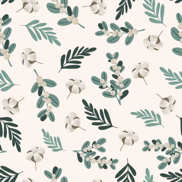 523_Sage Berries.webp