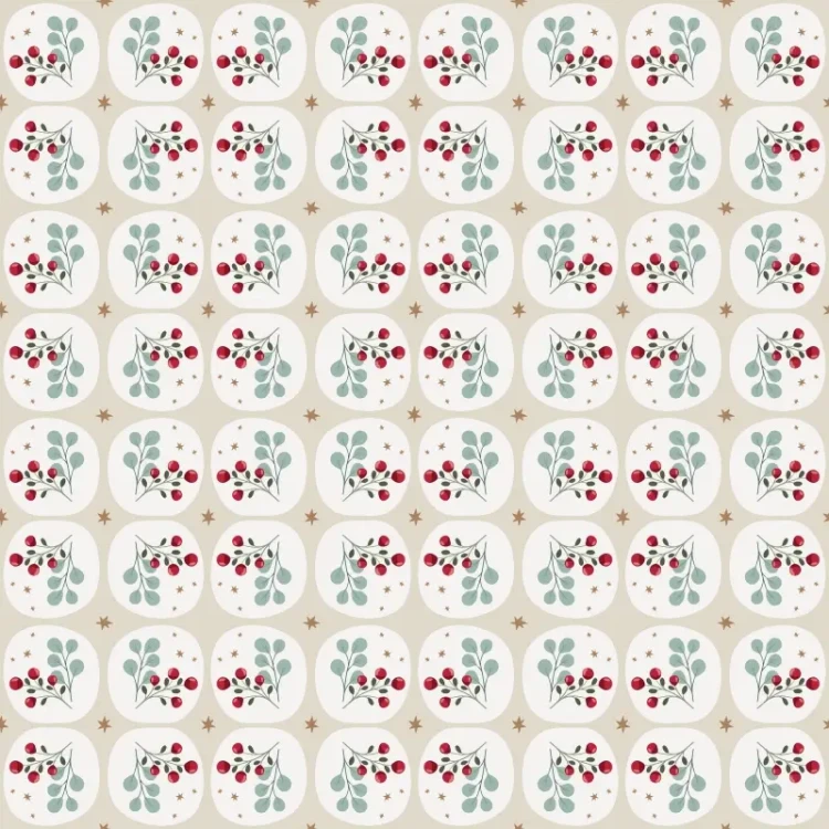 524_Sage Berries.webp