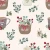 525_Gift Botanics.webp