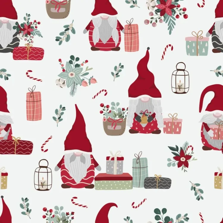 526_Gnome Gifts.webp