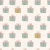 527_Pastel Gifts.webp