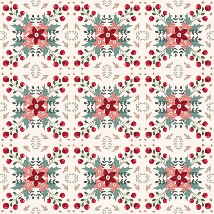 528_Berry Ornament.webp