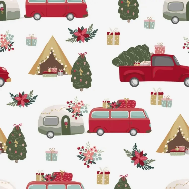 529_Holiday Campers.webp