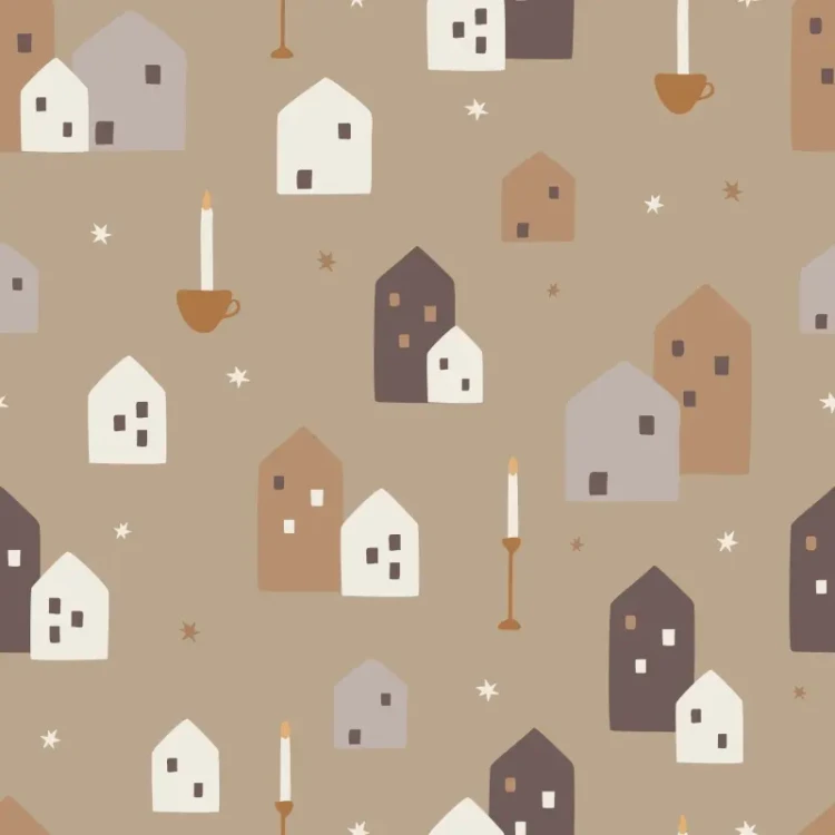 530_Candle Village.webp