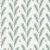 532_Pine Sprigs.webp